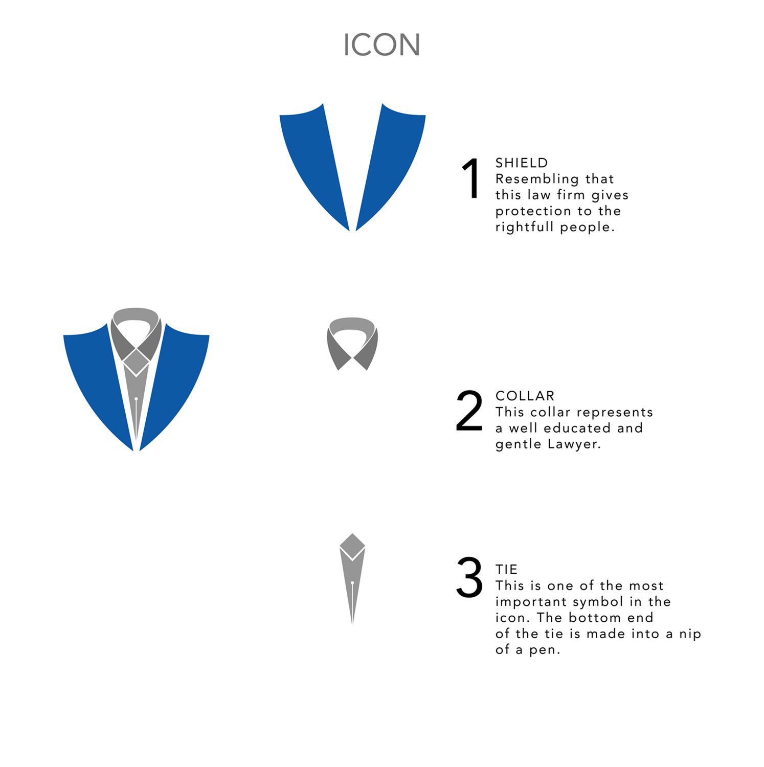 Diseño de Logo por aleeD96 para este proyecto | Diseño #21946460