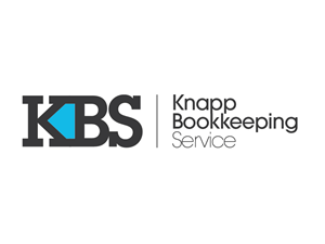 Logo Design by Circle Skyy
