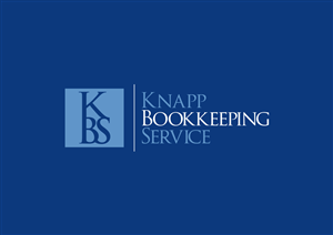 Logo Design by daniswarasayang for this project | Design: #2941711