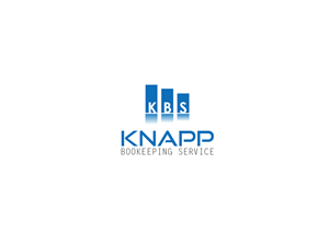 Logo Design by junsei20130205