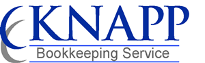 Logo Design by Varsha K