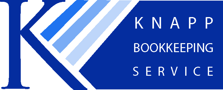 Diseño de Logo por Varsha K para este proyecto | Diseño #2976068