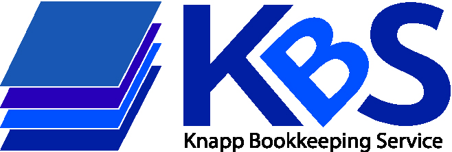 Logo Design by Varsha K for this project | Design #2976171