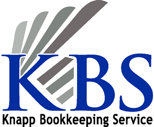 Logo Design by Varsha K for this project | Design: #2977066