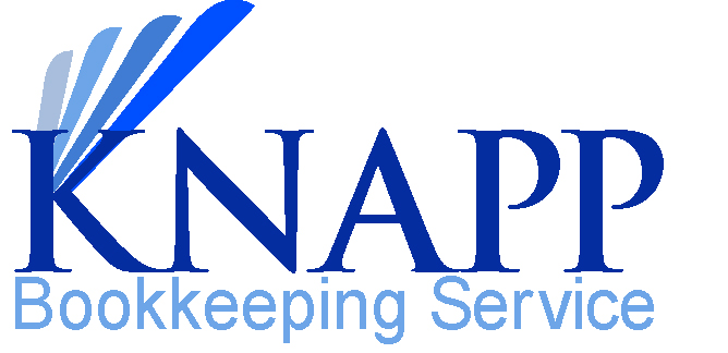 Diseño de Logo por Varsha K para este proyecto | Diseño #2977076