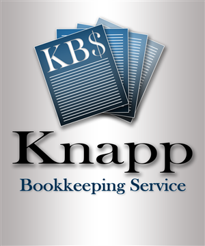 Logo Design by Tavia Starfire