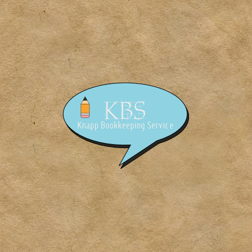 Diseño de Logo por SeXtreme para este proyecto | Diseño #2964117