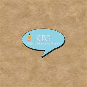 Logo Design by SeXtreme for this project | Design: #2964117