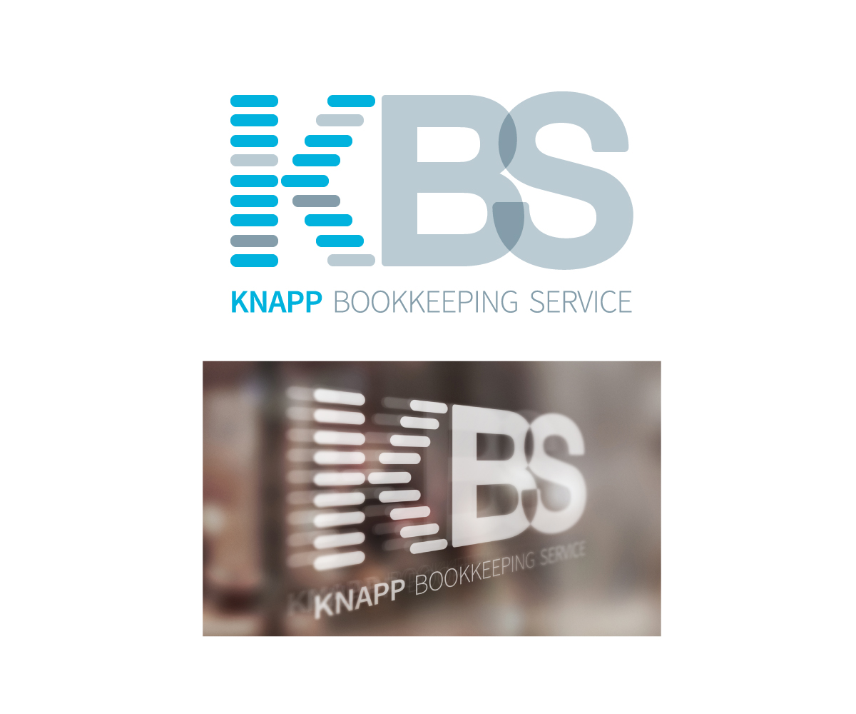 Diseño de Logo por Ricardo Best  para este proyecto | Diseño #2958517