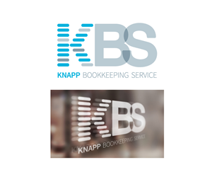 Logo Design by Ricardo Best  for this project | Design: #2958517