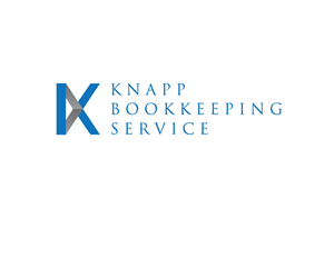Logo Design by meygekon for this project | Design: #3001559