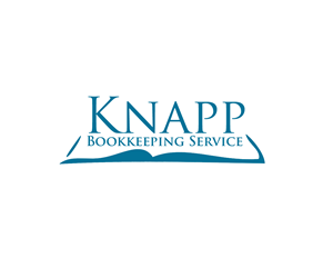 Logo Design by aaronfdeer
