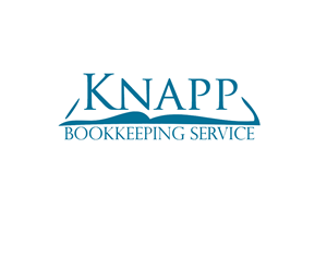 Logo Design by aaronfdeer for this project | Design: #2940337