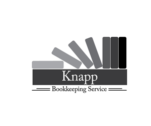 Logo Design by Kkdoggiehaven Alfred for this project | Design: #2945150