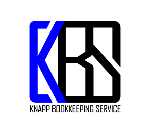 Logo Design by Jonizab