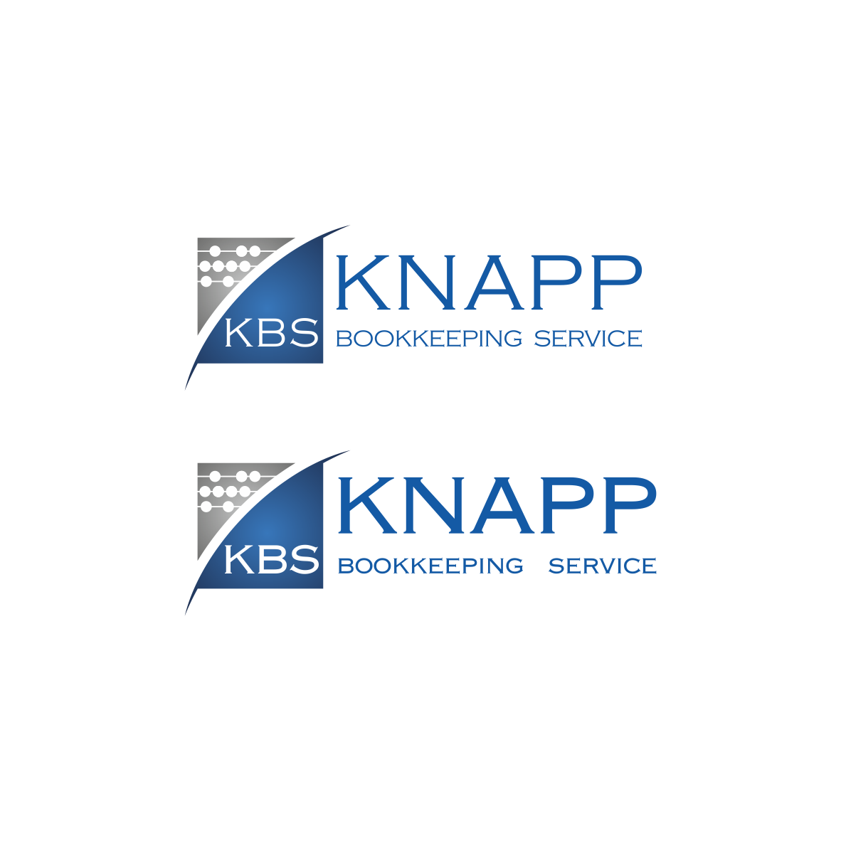 Diseño de Logo por elunico para este proyecto | Diseño #2961291