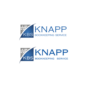 Logo Design by elunico for this project | Design: #2961291