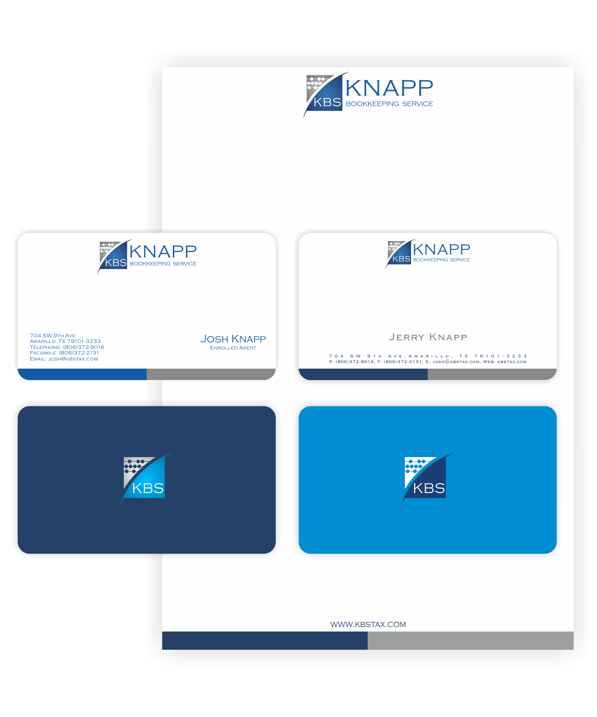 Diseño de Logo por elunico para este proyecto | Diseño #2961401