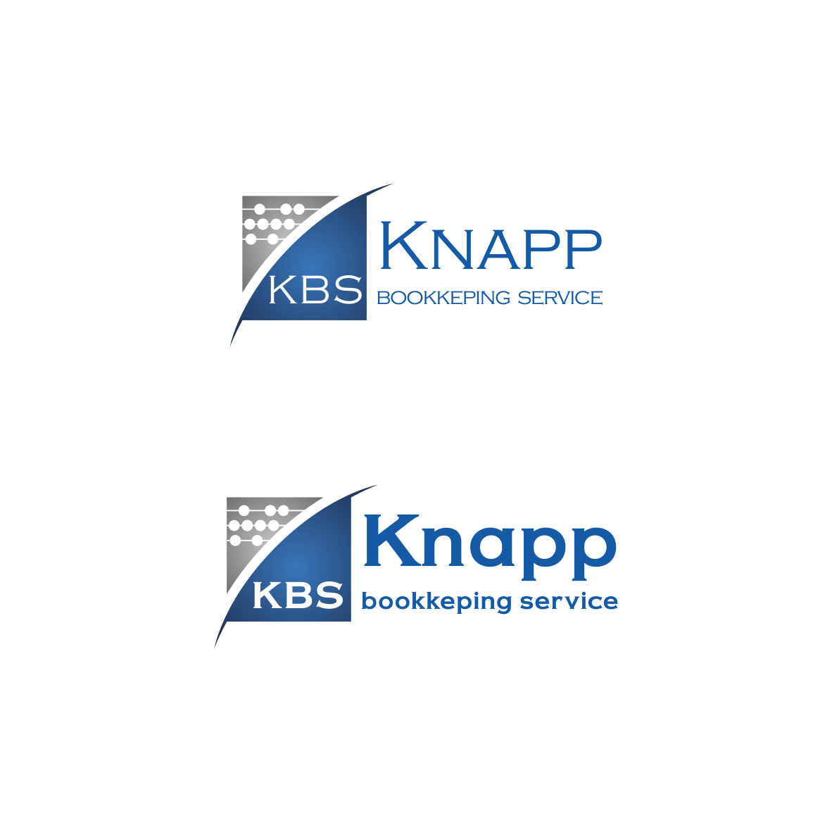 Diseño de Logo por elunico para este proyecto | Diseño #2995032