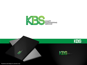 Logo Design by ArtSamurai for this project | Design: #2944344