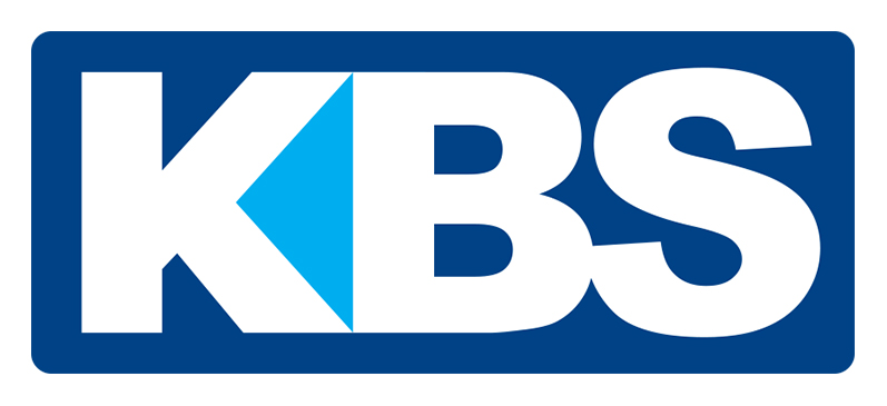 Logo-Design von Innerworld Designs ltd. für dieses Projekt | Design #2949453