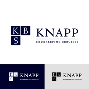Logo Design by AGV