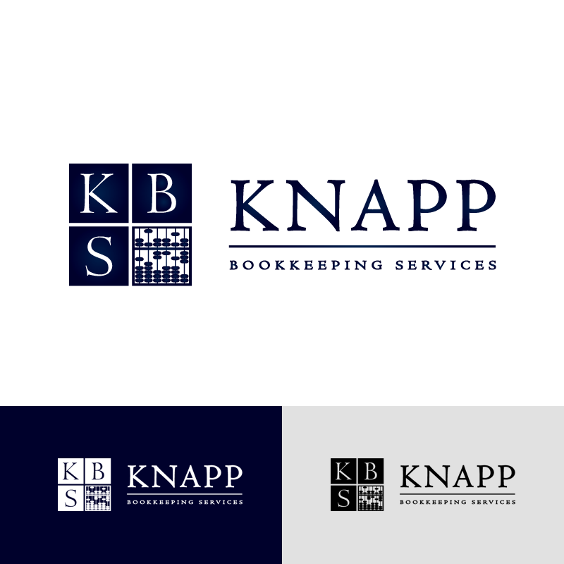 Logo Design by AGV for this project | Design #2958236