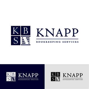 Logo Design by AGV for this project | Design: #2963655