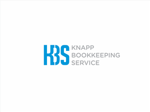 Logo Design by Armir.B for this project | Design: #2939787