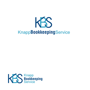Logo Design by instudio for this project | Design: #2940970