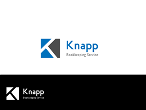Logo Design by Anyl Thapa for this project | Design: #2998636