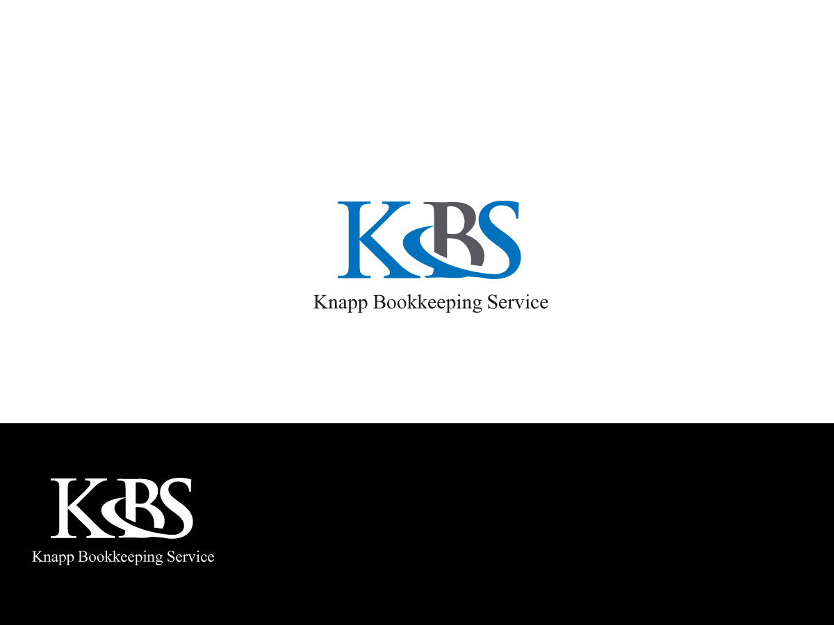 Diseño de Logo por Anyl Thapa para este proyecto | Diseño #2998923