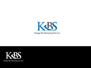 Logo Design by Anyl Thapa for this project | Design: #2998923