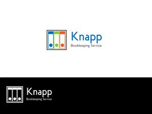 Logo Design by Anyl Thapa for this project | Design: #2999003