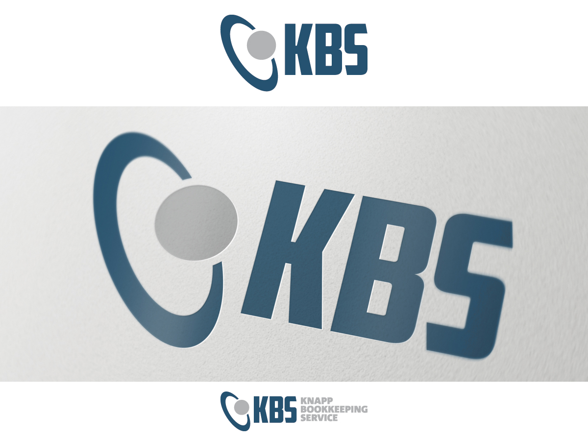 Logo Design by MIM design for this project | Design #2947626