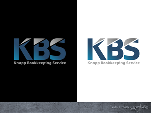 Logo Design by vladst2004 for this project | Design: #2940972