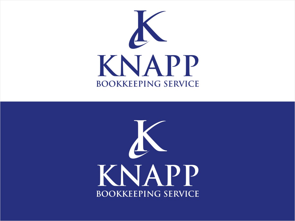 Logo Design by Sushma for this project | Design #2941957