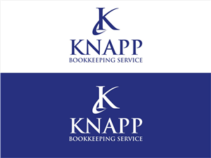 Logo Design by Sushma for this project | Design: #2941957