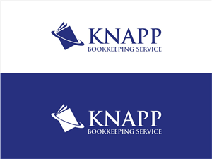 Logo Design by Sushma for this project | Design: #2941998