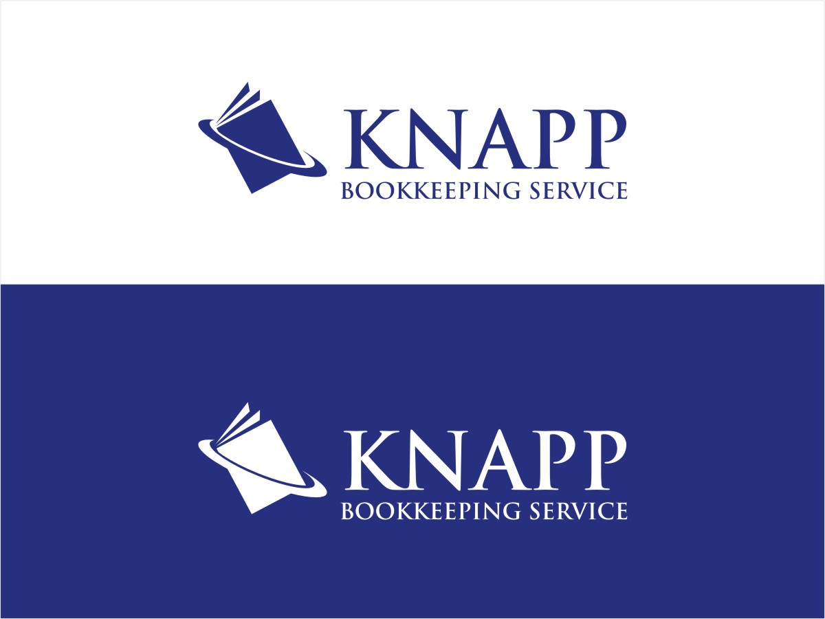 Logo Design by Sushma for this project | Design #2941999