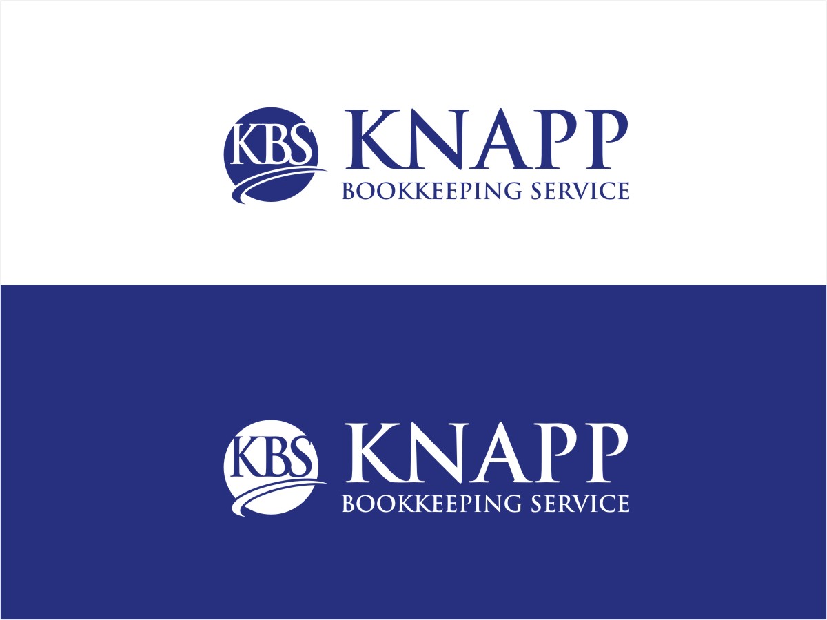 Diseño de Logo por Sushma para este proyecto | Diseño #2942029