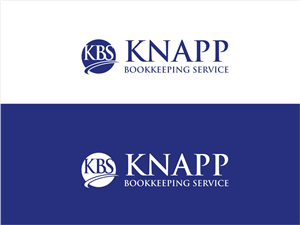 Logo Design by Sushma for this project | Design: #2942029