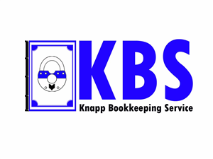 Logo Design by JAY-R for this project | Design: #2985788