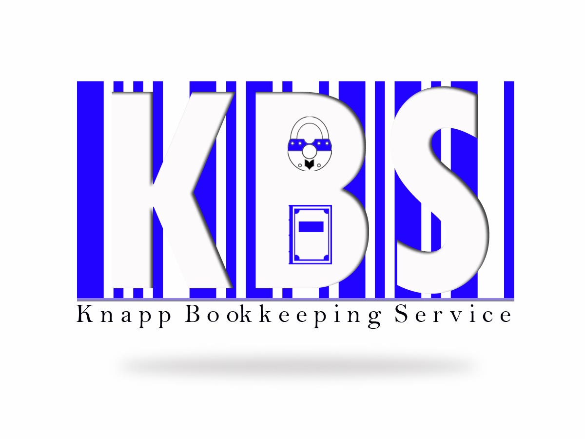 Logo Design by JAY-R for this project | Design #2985813