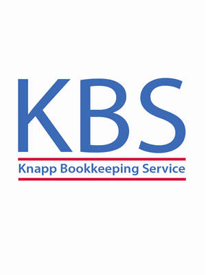 Logo Design by Jeremie