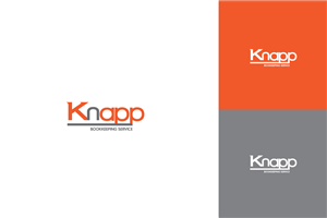 Logo Design by connexis for this project | Design: #2951148