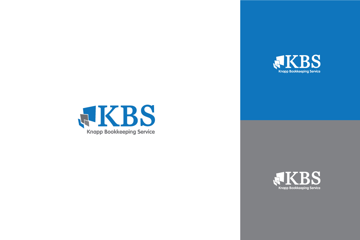 Diseño de Logo por connexis para este proyecto | Diseño #2951150