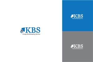 Logo Design by connexis for this project | Design: #2951150