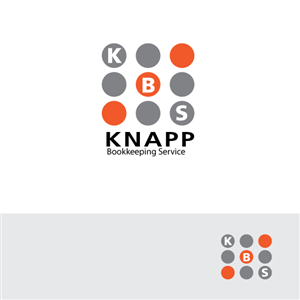 Logo Design by connexis for this project | Design: #2956620