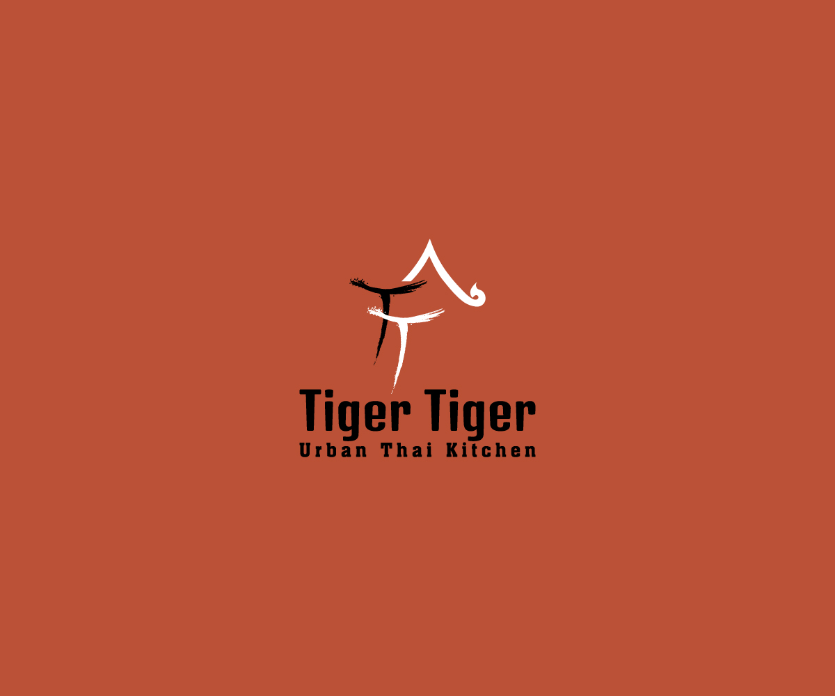 Logo-Design von Md Sahab Uddin für dieses Projekt | Design #21951156